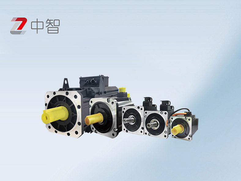 伺服電機(jī)出現(xiàn)發(fā)熱情況如何解決？