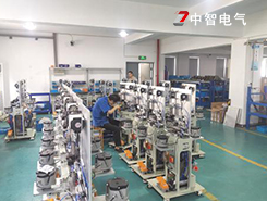 伺服電機在縫紉機設(shè)備上應(yīng)用出現(xiàn)的問題，你遇到過嗎？