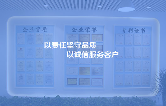 可編程序控制器PLC的分類(lèi)